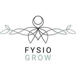 FysioGrow - Fysiotherapie