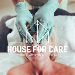 House for Care