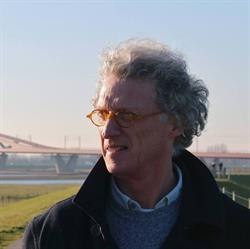 Praktijk voor Haptotherapie Maarten Kees Kappenburg