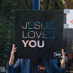 Destiny Church Groningen