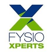 FysioXperts