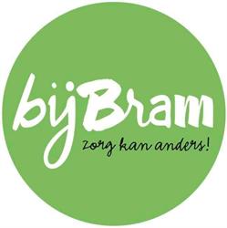 bijBram