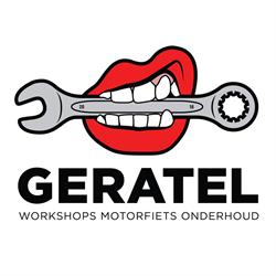 GERATEL