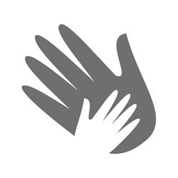 Kenniscentrum Kinderpalliatieve Zorg