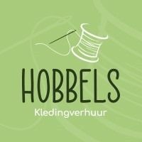 Hobbels kledingverhuur & dagbesteding