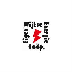 EigenWijkse Energie Coöperatie