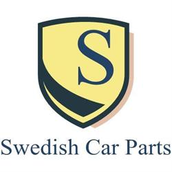Quality Car Parts / Swedish Car Parts