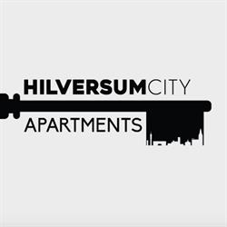 Hilversum City Apartments
