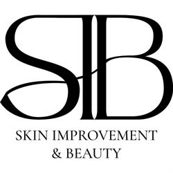 Skin Improvement & Beauty