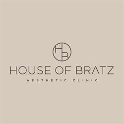 House of Bratz