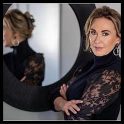 MAX SkinCare (Schoonheidssalon Langenboom & Zeeland)