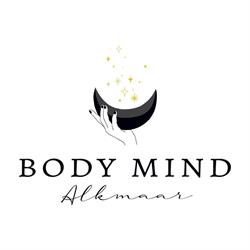 Body Mind - Massage Alkmaar