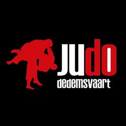 Judo Dedemsvaart
