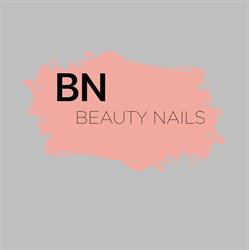 nagelstudio Assen Beauty Nails Nicolet