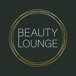 Beauty Lounge Veldhoven