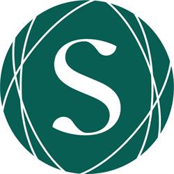Slenders Footcare & Cosmetics