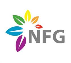 Nederlandse Federatie Gezondheidszorg