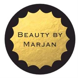 Beauty By Marjan