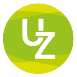 Umbra Zorg