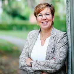 Voedingspraktijk Balans