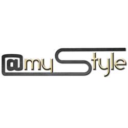 @mystyle