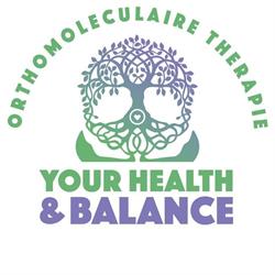 Your Health and Balance