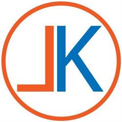 Lien Klerks Training en Voeding