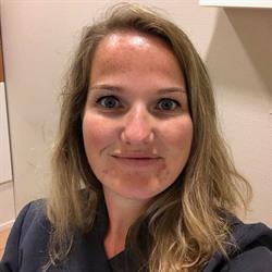Health en Beauty Kirsten