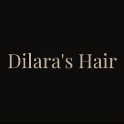 Dilara's hair & beauty