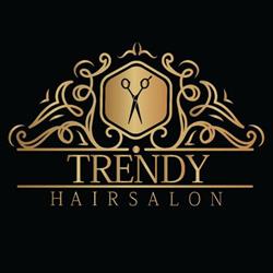 Trendy Hairsalon Harderwijk