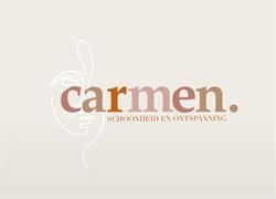 carmen.schoonheid