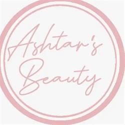 Ashtar's Beauty