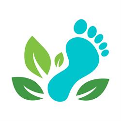 Health Coaching Hoogeveen