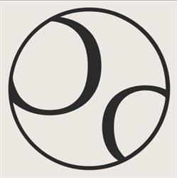 Özlem Özmen Hair & Make-up Studio