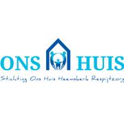 Stichting Ons Huis Heemskerk Respijtzorg