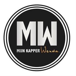 Mijn Kapper