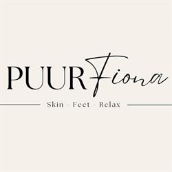 Puur Fiona