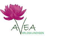 AVEA Verloskundigen