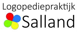 Logopediepraktijk Salland