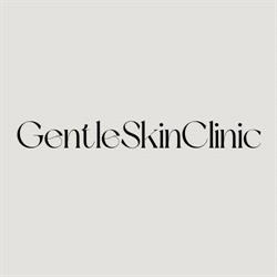 Gentle Skin Clinic