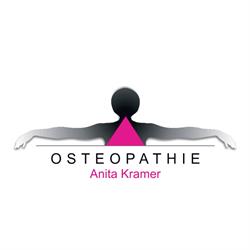 Osteopathie Anita Kramer