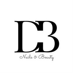 Debbie Beck - Nails