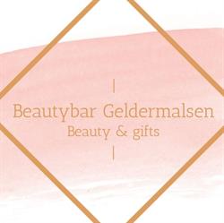 Beautybar Geldermalsen
