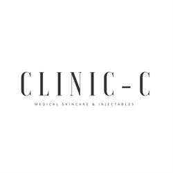 Clinic-C
