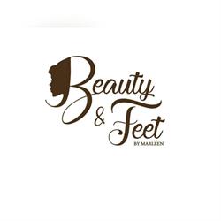 Beauty & Feet By Marleen