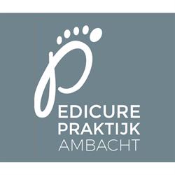 Pedicurepraktijk Ambacht