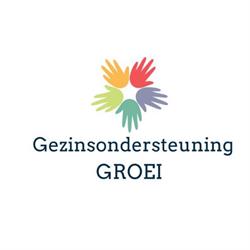 Gezinsondersteuning GROEI