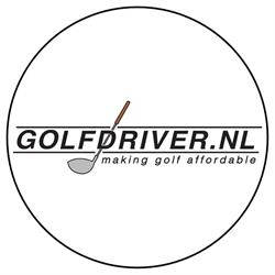 GolfDriver.nl