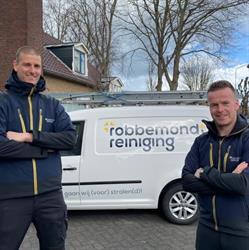 Robbemondt Reiniging B.V.