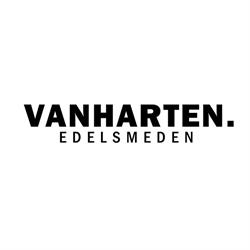 Van Harten Edelsmeden